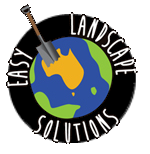 Easy Landscape Solutions